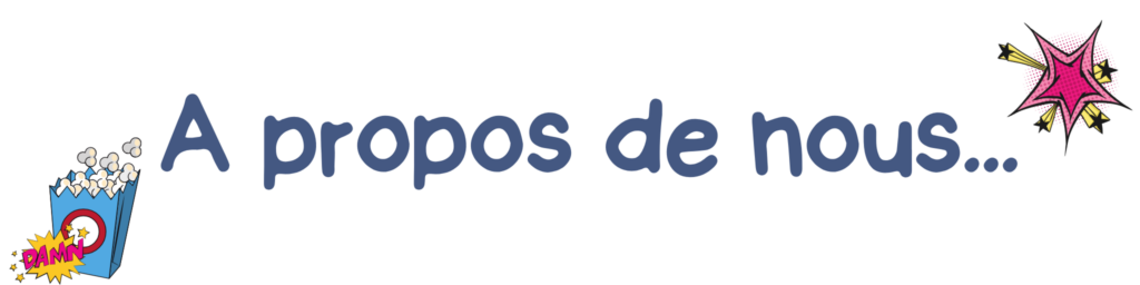 À propos de l’association Heroes Academy